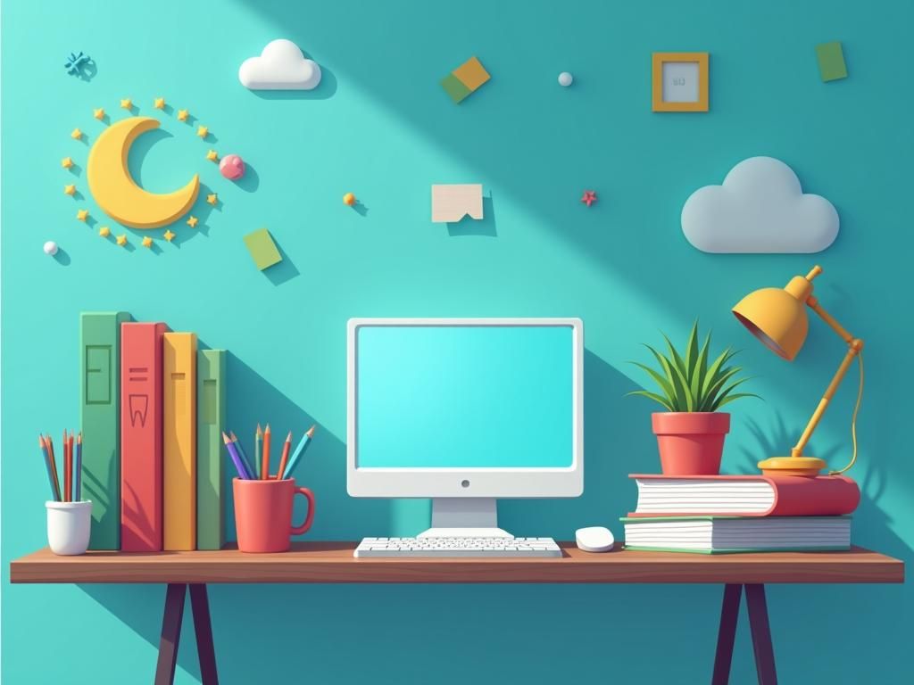 Medical School Study Strategies: How to Memorize Thousands of Facts Without Burning Out