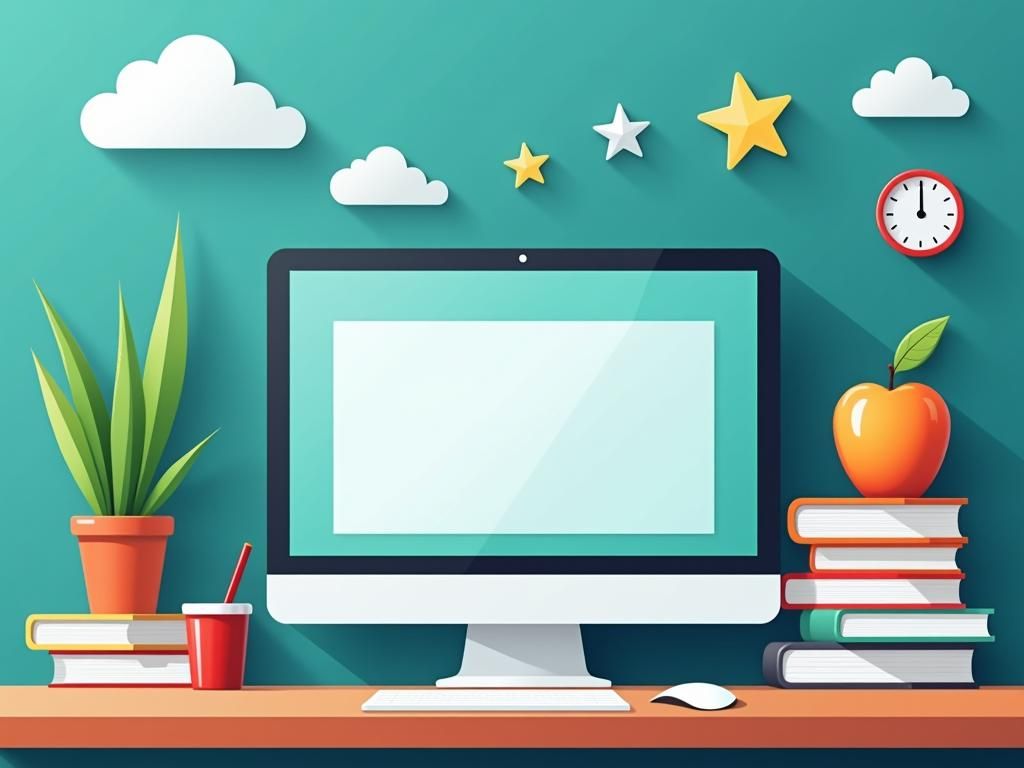 Learning a Foreign Language: The Study Techniques That Get You Fluent Faster