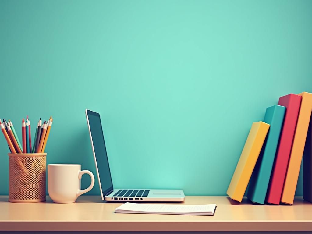 How to Study for History Exams: Beyond Memorizing Dates and Names