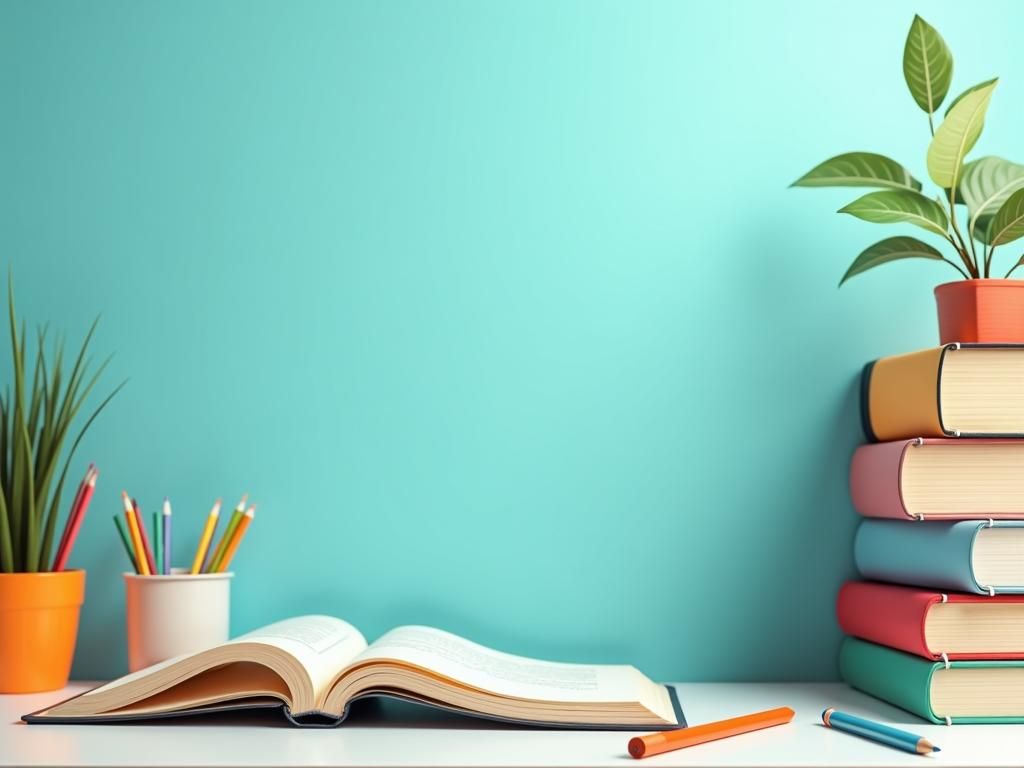 How to Stay Motivated Through a Semester: Practical Tips for Long-Term Academic Success