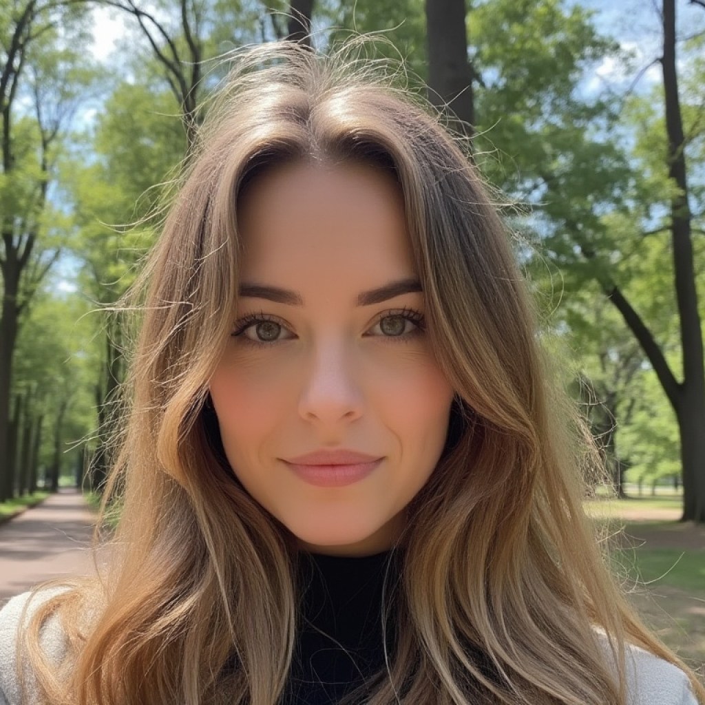 Student