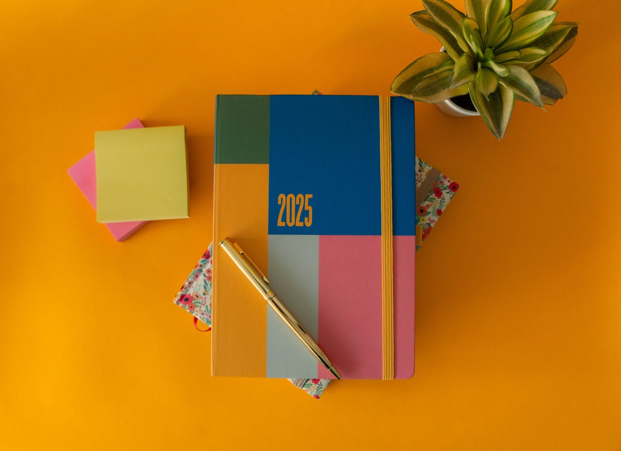 Master the Cornell Note-Taking Method: Boost Your Learning, Memory, and Exam Scores